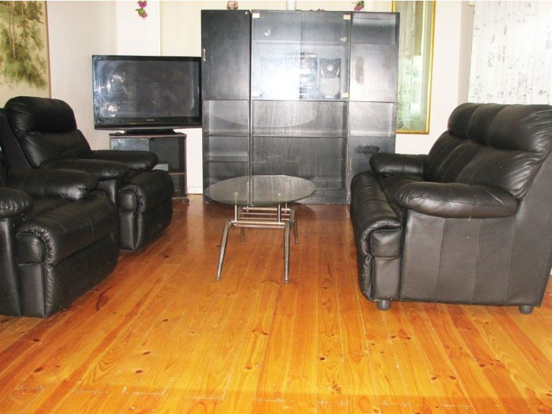 5 Wingfield Road, Wingfield SA 5013