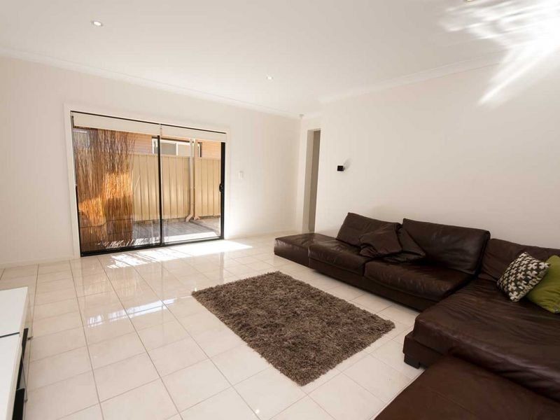 1/2 Raleigh Avenue, Flinders Park SA 5025