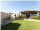 1/2 Raleigh Avenue, Flinders Park SA 5025