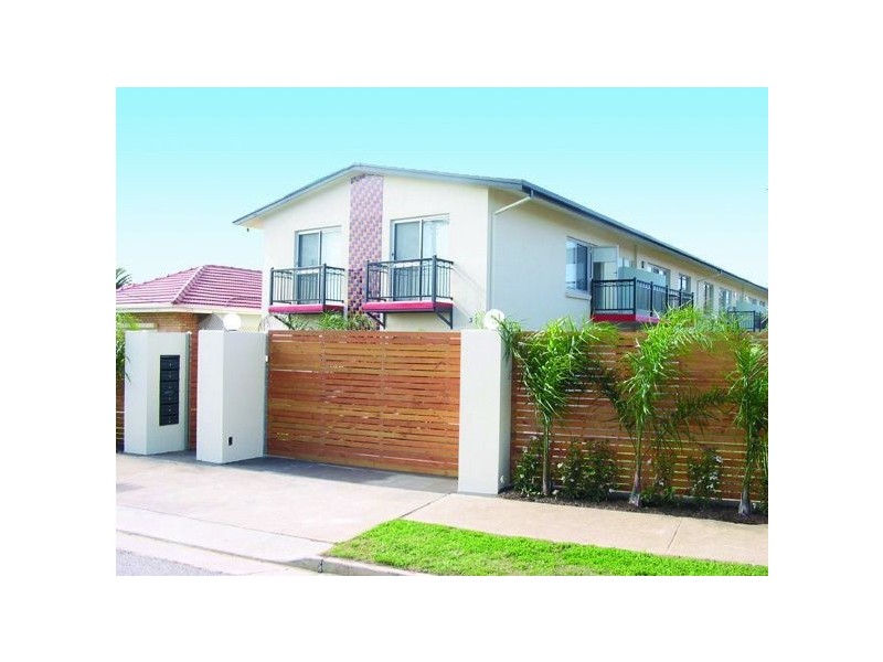 2/32 Boord Street, Semaphore South SA 5019