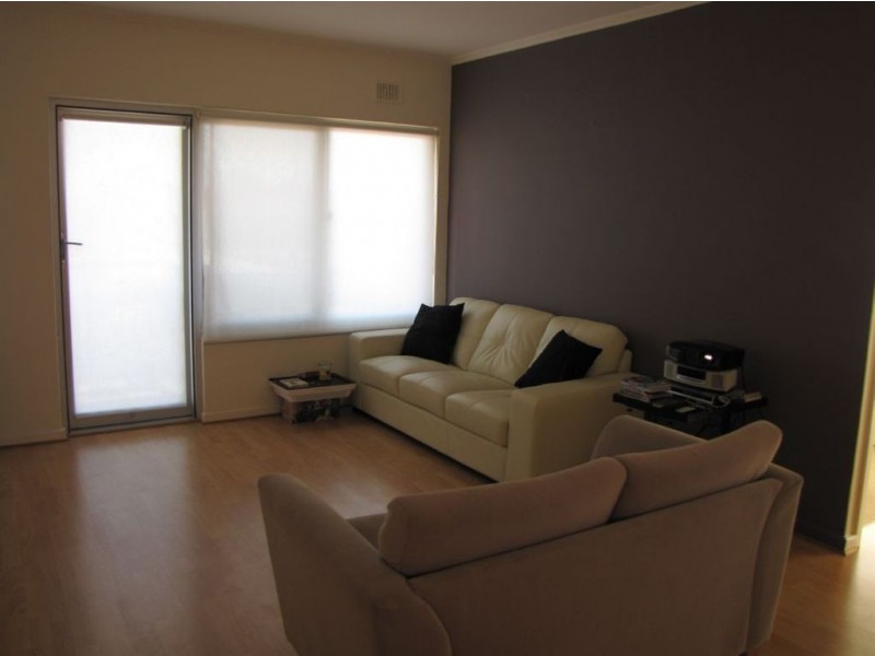 2/32 Boord Street, Semaphore South SA 5019