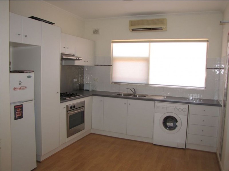 2/32 Boord Street, Semaphore South SA 5019