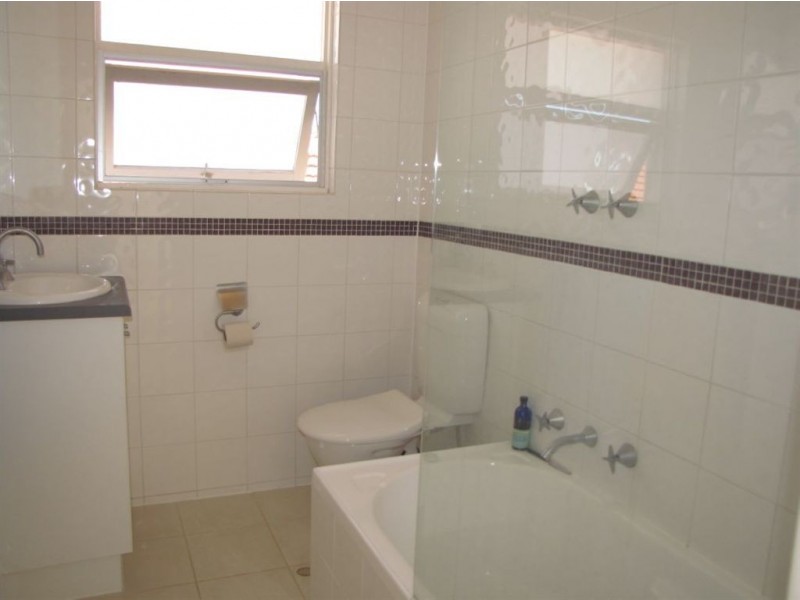 2/32 Boord Street, Semaphore South SA 5019