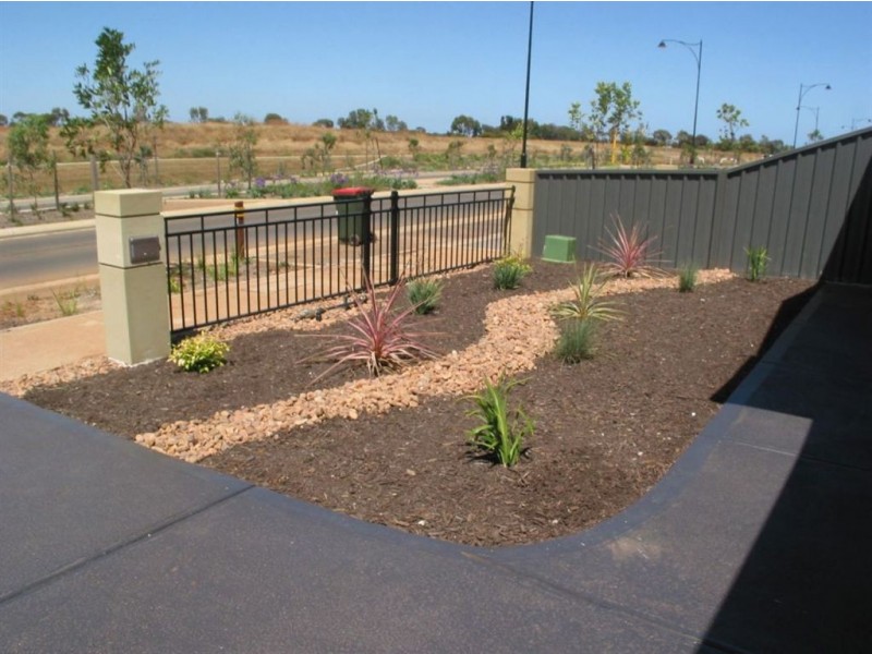 46 East Parkway, Andrews Farm SA 5114