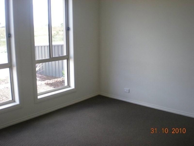 46 East Parkway, Andrews Farm SA 5114