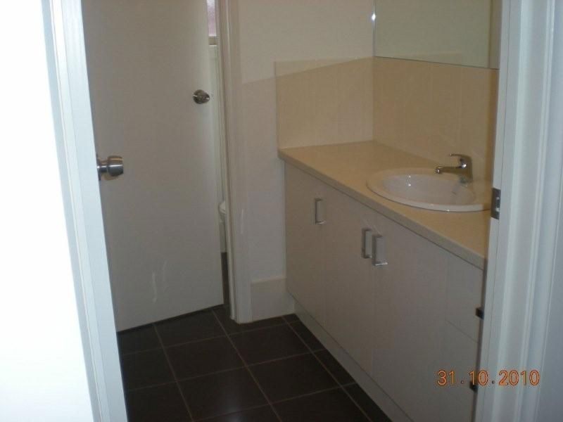 46 East Parkway, Andrews Farm SA 5114