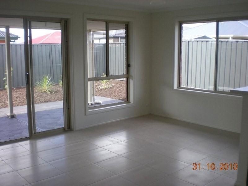 46 East Parkway, Andrews Farm SA 5114