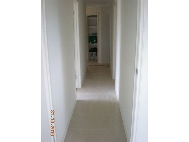 46 East Parkway, Andrews Farm SA 5114