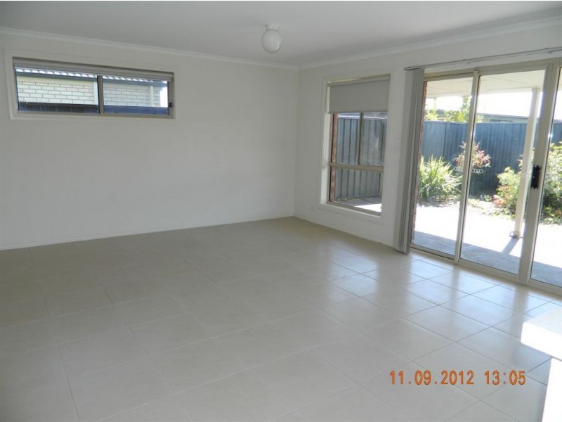 46 East Parkway, Andrews Farm SA 5114