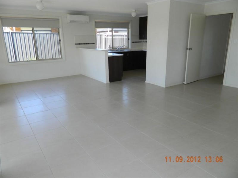 46 East Parkway, Andrews Farm SA 5114