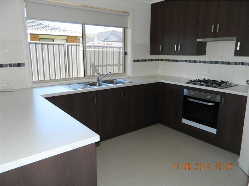 46 East Parkway, Andrews Farm SA 5114