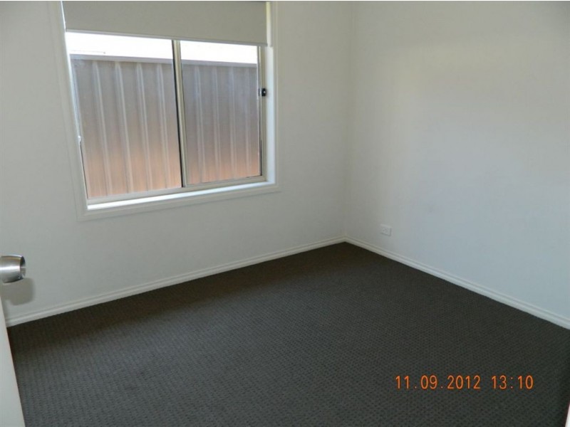 46 East Parkway, Andrews Farm SA 5114