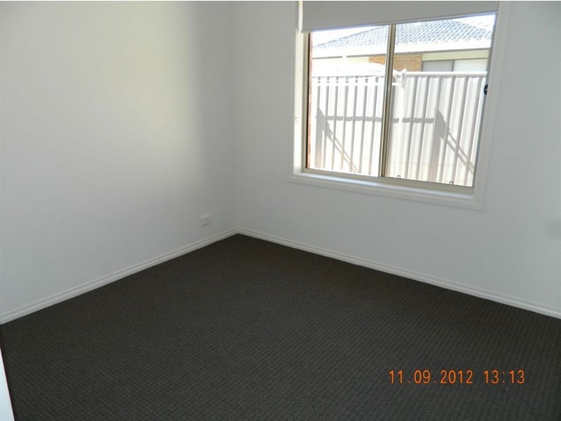 46 East Parkway, Andrews Farm SA 5114