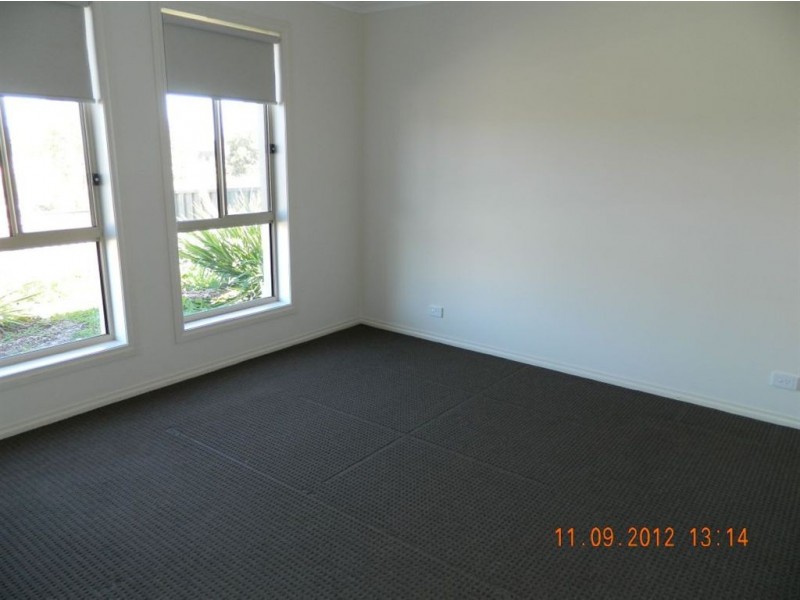 46 East Parkway, Andrews Farm SA 5114