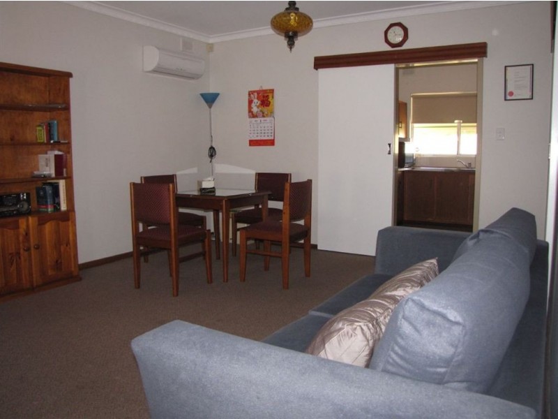 1/3 York Place, Woodville North SA 5012