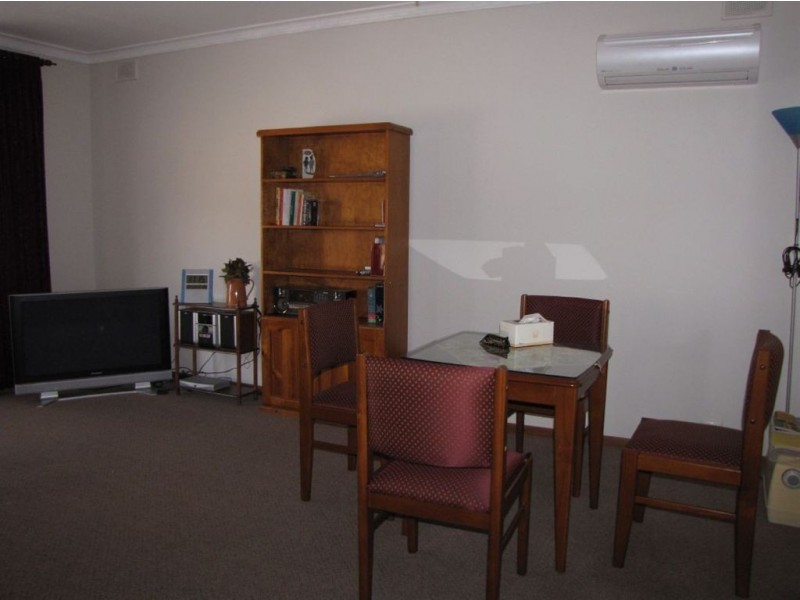 1/3 York Place, Woodville North SA 5012