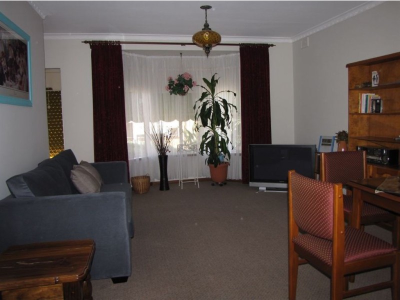 1/3 York Place, Woodville North SA 5012