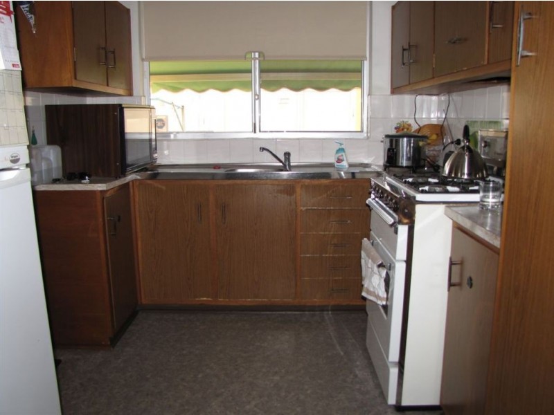 1/3 York Place, Woodville North SA 5012