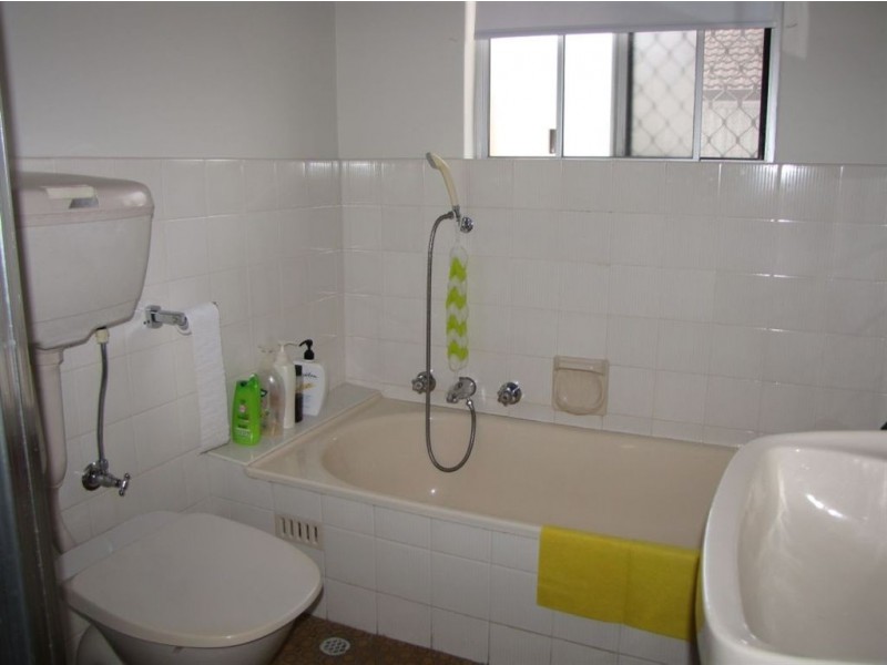 1/3 York Place, Woodville North SA 5012