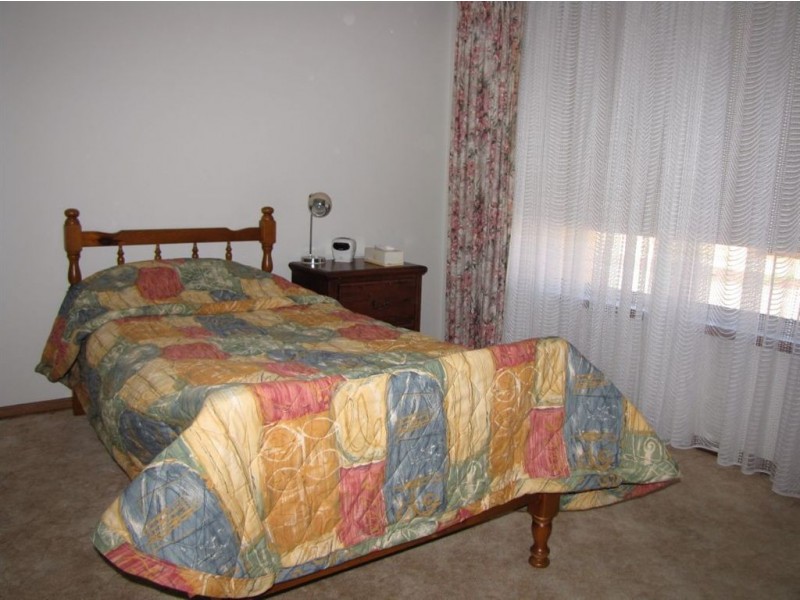 1/3 York Place, Woodville North SA 5012