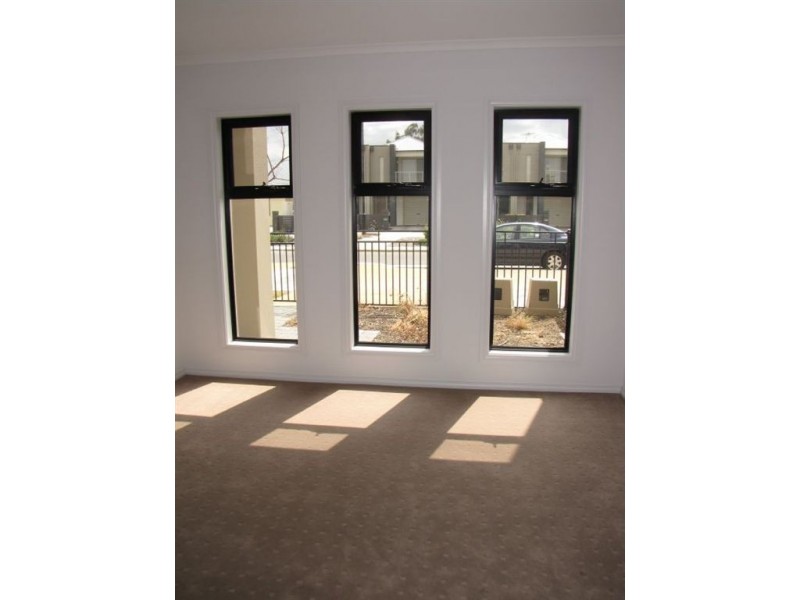 7/21 The Avenues, Athol Park SA 5012