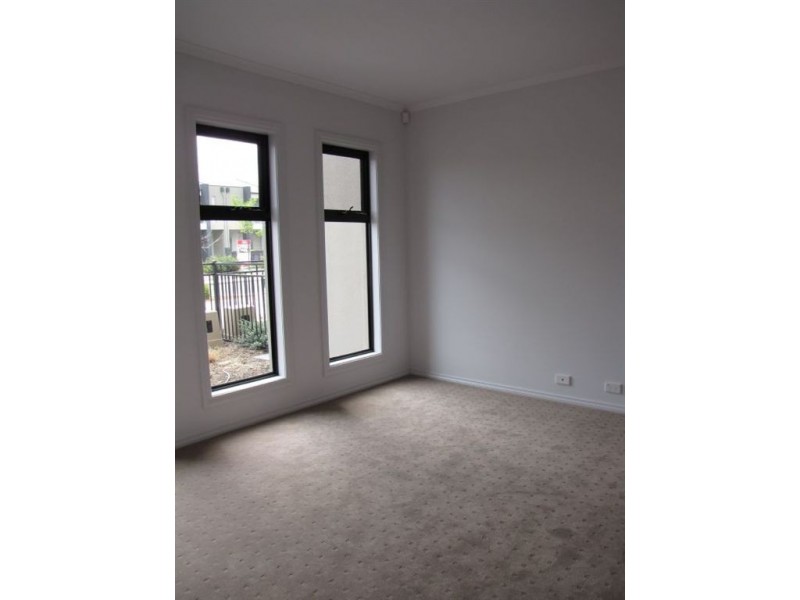 7/21 The Avenues, Athol Park SA 5012