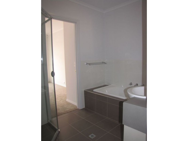 7/21 The Avenues, Athol Park SA 5012