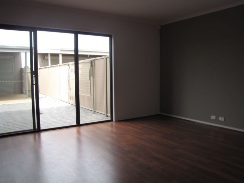 7/21 The Avenues, Athol Park SA 5012