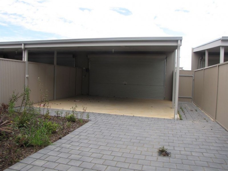 7/21 The Avenues, Athol Park SA 5012