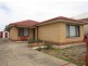 12 Catherine Street, Ethelton SA 5015