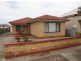 12 Catherine Street, Ethelton SA 5015