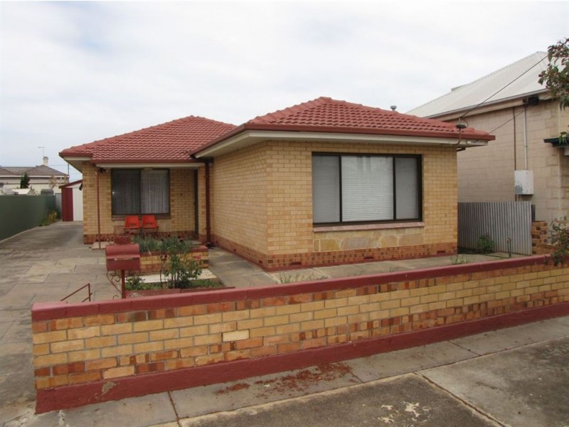 12 Catherine Street, Ethelton SA 5015