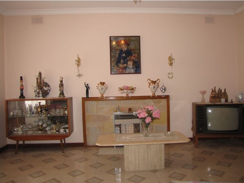 12 Catherine Street, Ethelton SA 5015