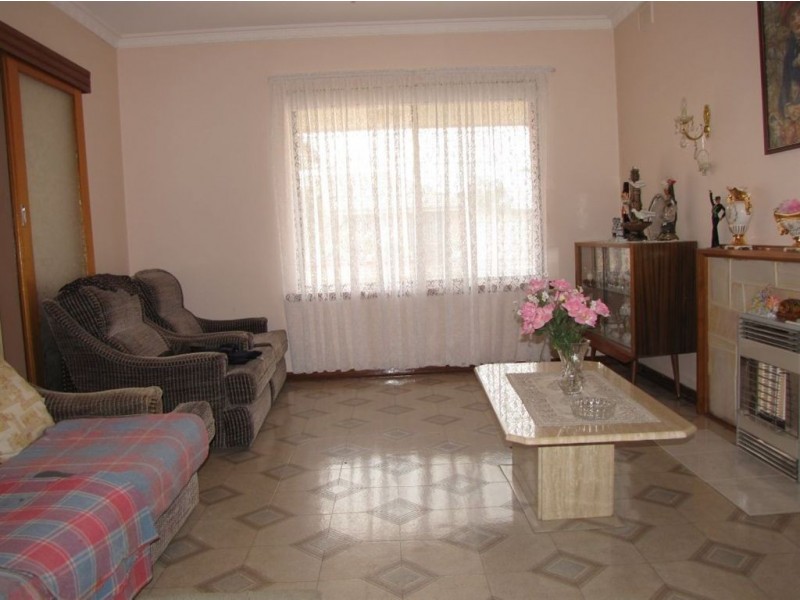 12 Catherine Street, Ethelton SA 5015