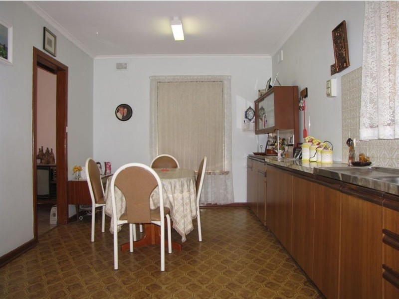 12 Catherine Street, Ethelton SA 5015