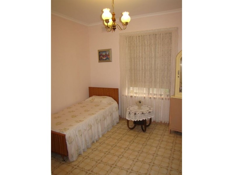 12 Catherine Street, Ethelton SA 5015