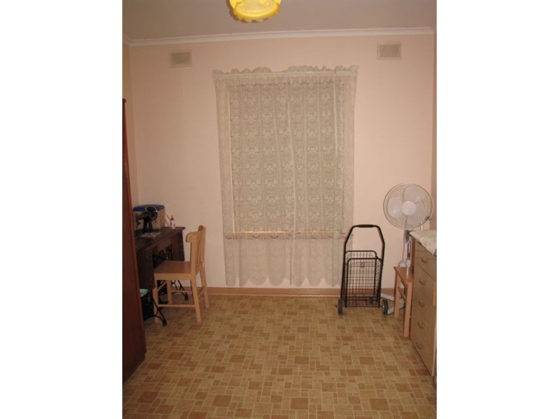 12 Catherine Street, Ethelton SA 5015