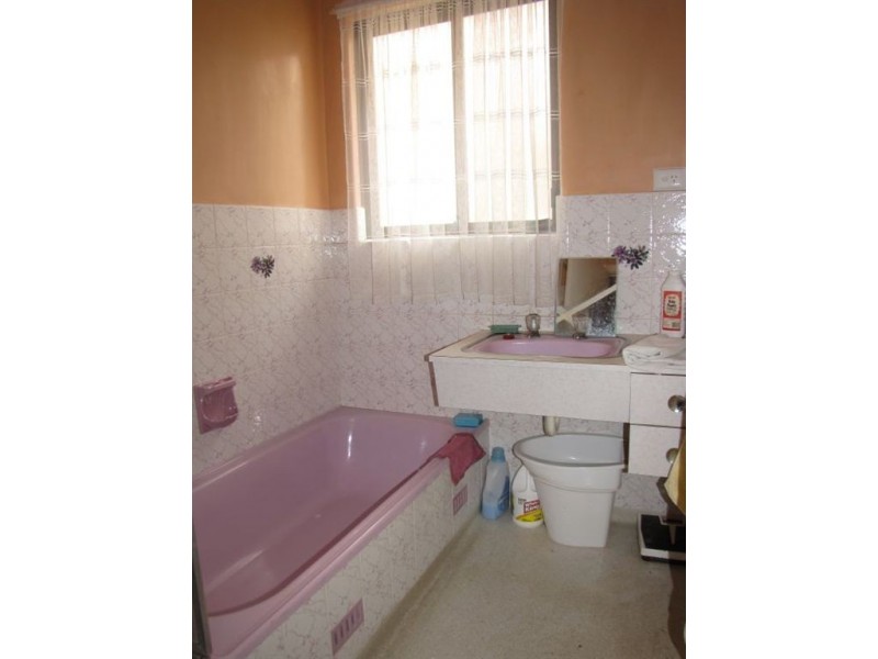 12 Catherine Street, Ethelton SA 5015