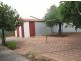12 Catherine Street, Ethelton SA 5015