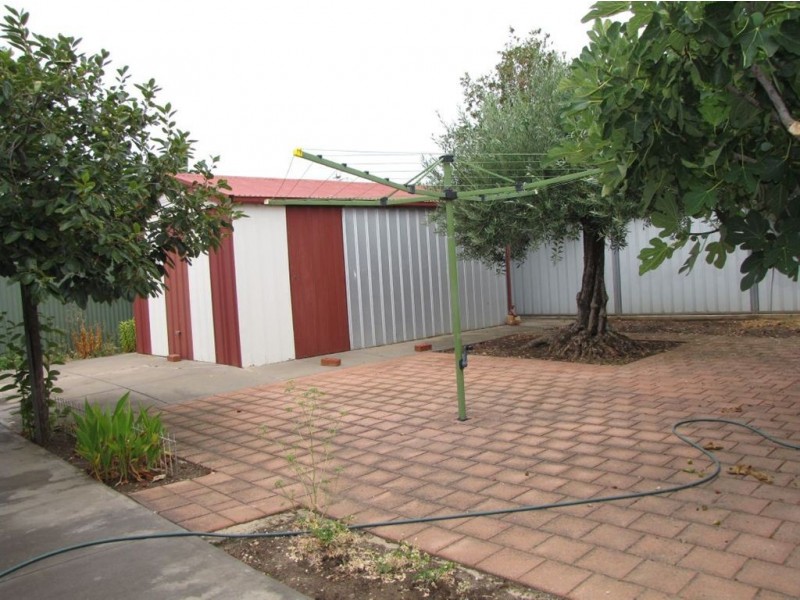 12 Catherine Street, Ethelton SA 5015