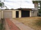 780 Military Road, Osborne SA 5017