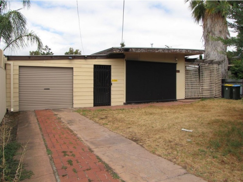 780 Military Road, Osborne SA 5017