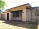 780 Military Road, Osborne SA 5017