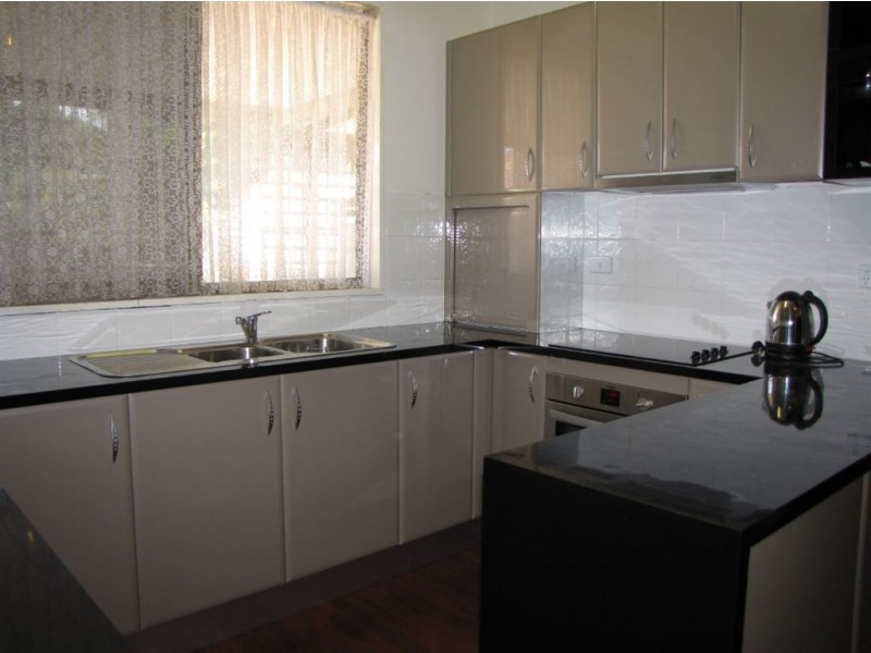 780 Military Road, Osborne SA 5017