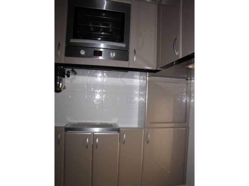 780 Military Road, Osborne SA 5017