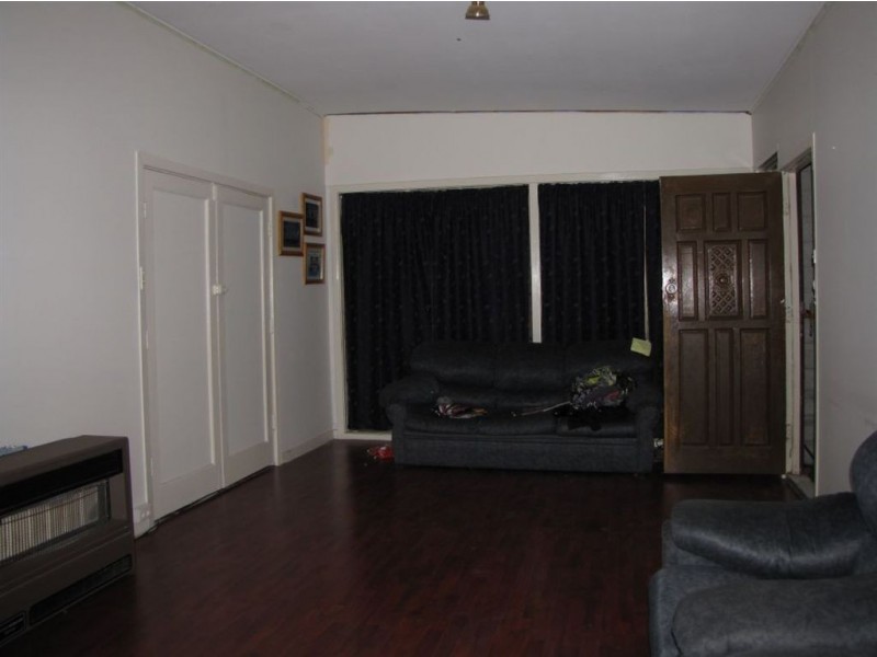 780 Military Road, Osborne SA 5017