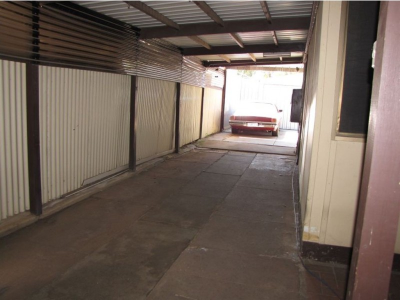 780 Military Road, Osborne SA 5017