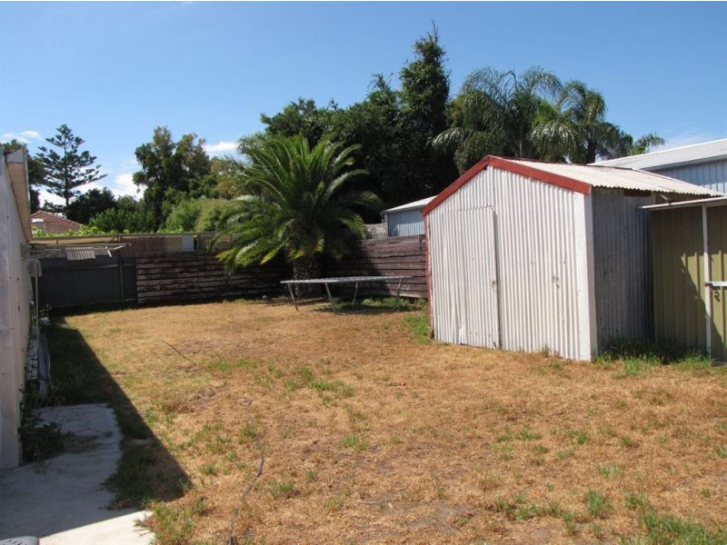 780 Military Road, Osborne SA 5017