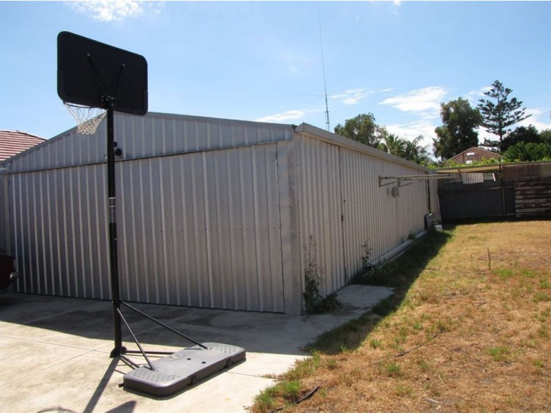 780 Military Road, Osborne SA 5017