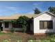 1 Lincoln Street, West Croydon SA 5008